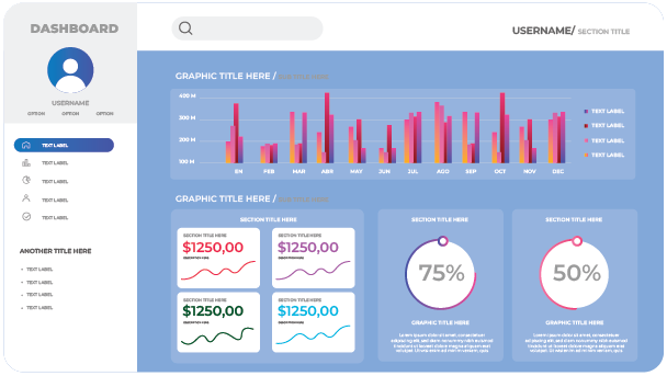 HRMS Software